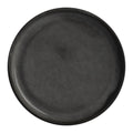 Gembrook Gray Plate 16.5cm (6 1/2")