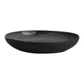 Gembrook Gray Bowl 26cm 159cl (10 1/4" 56oz)