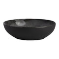 Gembrook Gray Bowl 19.7cm 90cl (7 3/4" 31 1/2oz)