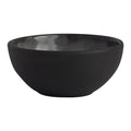 Gembrook Gray Bowl 12cm 35.5cl (4 3/4" 12 1/2oz)