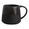 Gembrook Gray Mug 13.3 x 9.5cm 62.6cl (5 1/4 x 3 3/4" 15oz)