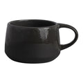 Gembrook Gray Coffee Cup 12.7cm 31.25cl (5" 11oz)