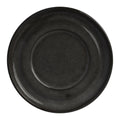 Gembrook Gray Saucer 15.25cm (6") Fits OG10176631 OG1017662