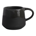 Gembrook Gray Espresso Cup 9.5cm 11.5cl (3 3/4" 4oz)