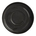 Gembrook Gray Saucer 12cm (4 3/4") Fits OG10176641