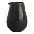 Gembrook Gray Jug 5cm x 11cm 29cl (3 x 4 1/4" 10 1/4oz)