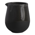 Gembrook Gray Jug 7cm 14cl (3 1/4" 5oz)