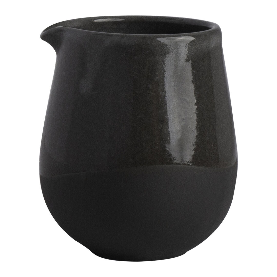 Gembrook Gray Jug 7cm 14cl (3 1/4" 5oz)