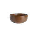 Fire Ember Tall Bowl 17.5cm x 7.5cm (6 7/8" x 3") Capacity TBC (Boxes of 24)