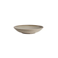 Fire Smoke Deep Coupe Plate 23.5cm x 3cm (9 1/4" x 1 1/4") (Boxes of 24)