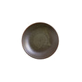 Fire Timber Coupe Plate 15.25cm x 2cm (6" x 3/4") (Boxes of 24)