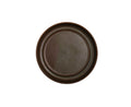 Fire Timber Plate 17cm x 2.7cm (6 3/4" x 1") (Boxes of 24)