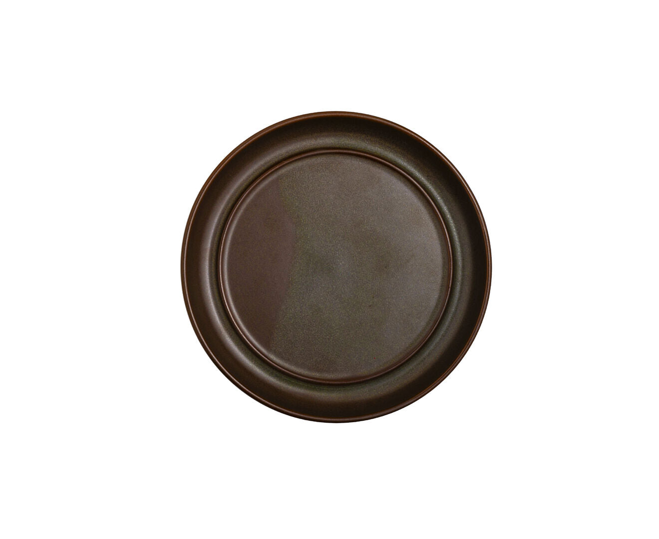Fire Timber Plate 17cm x 2.7cm (6 3/4" x 1") (Boxes of 24)