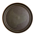Fire Timber Plate 26cm x 2.7cm (10 1/4" x 1") (Boxes of 12)