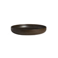 Fire Timber Presentation Plate 28cm x 4.5cm (11" x 1 3/4") (Boxes of 12)