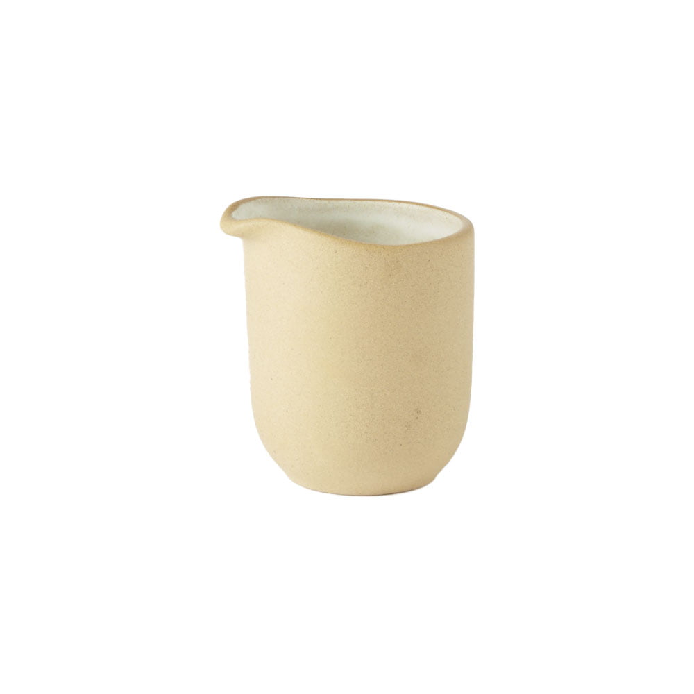 Oyster Pourer 150ml/5oz Box of 6