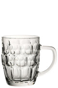 Utopia Dimple Tankard 20oz (57cl) CE