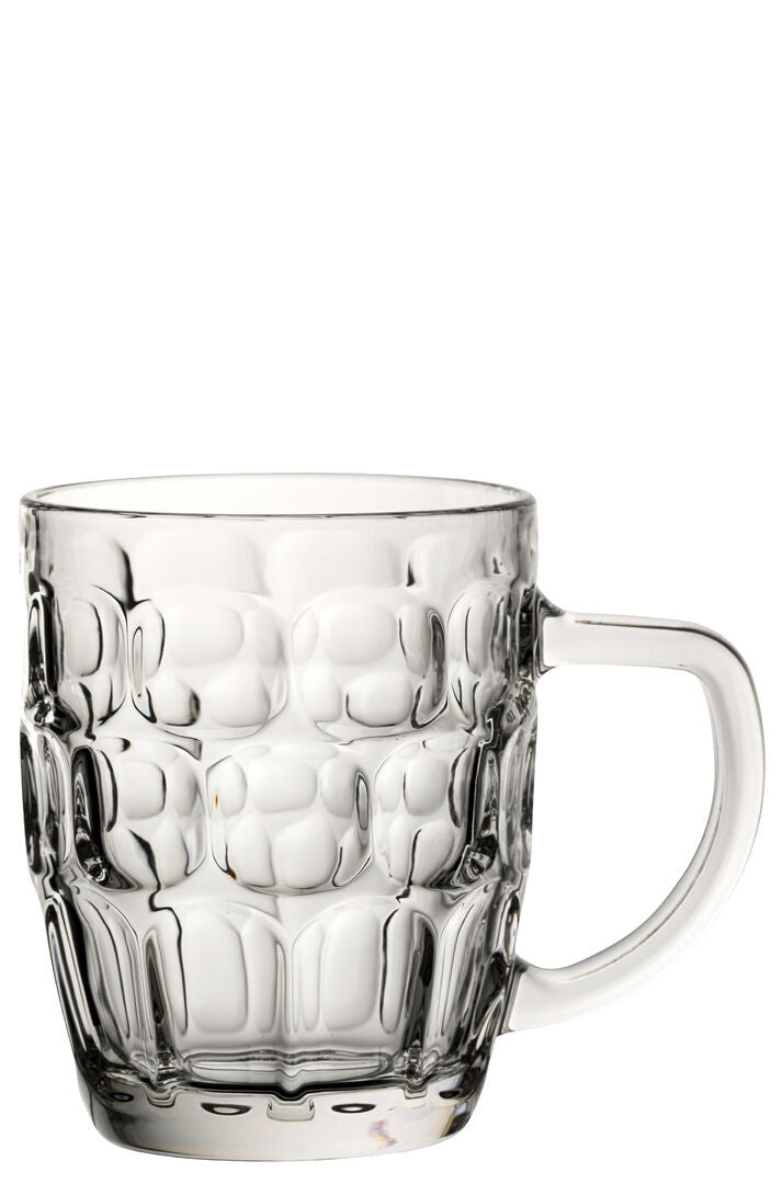 Utopia Dimple Tankard 20oz (57cl) CE