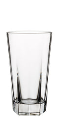 Utopia Caledonian Beer 12.5oz (36cl)