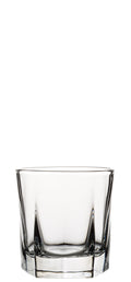 Utopia Caledonian Rocks 9.3oz (26cl)
