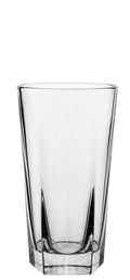 Utopia Caledonian Hiball 16oz (47cl)