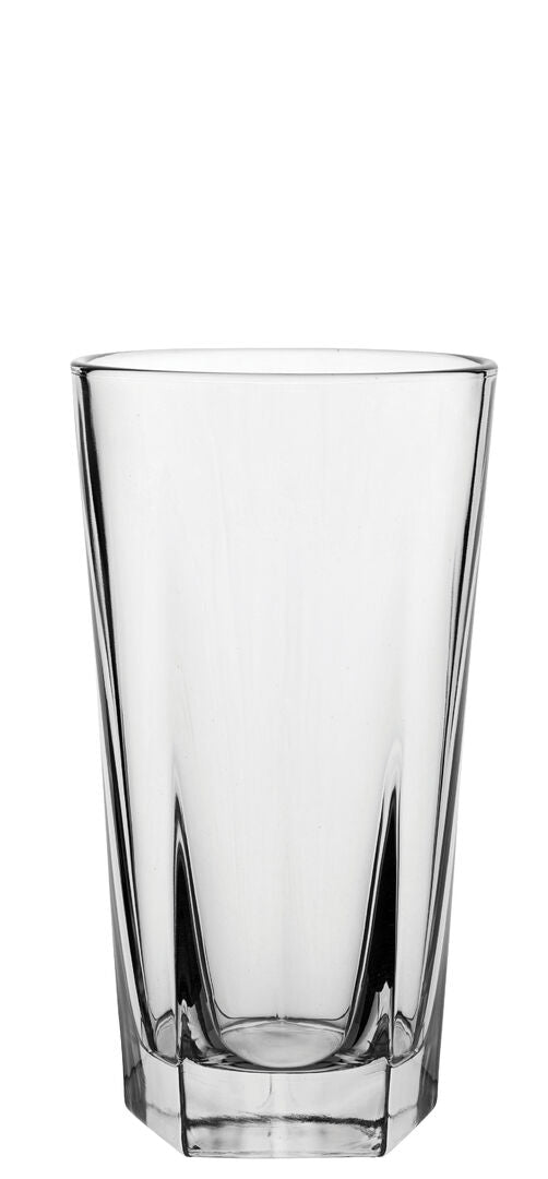 Utopia Caledonian Hiball 16oz (47cl)