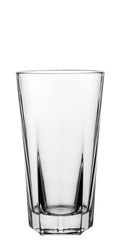 Utopia Caledonian Tall 10oz (29cl) CE