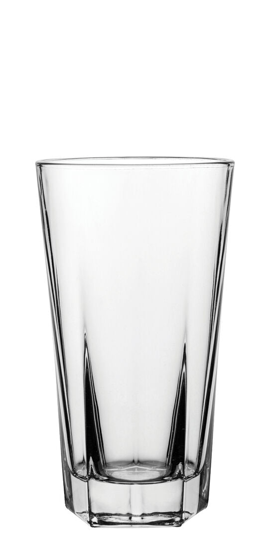 Utopia Caledonian Tall 10oz (29cl) CE