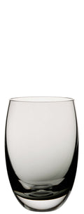 Utopia Smoke O Tumbler  14oz (40cl)