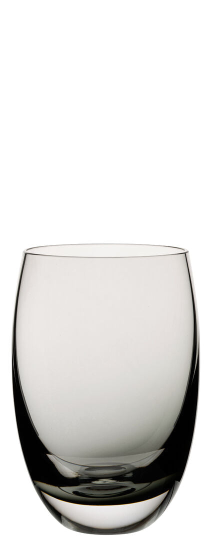 Utopia Smoke O Tumbler  14oz (40cl)