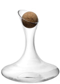 Utopia Oxygen Carafe 1.75L