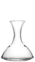 Utopia Ego Carafe 14oz (40cl)