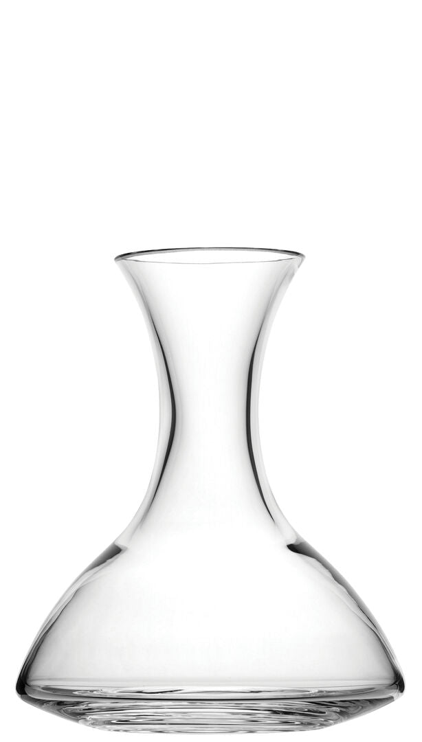 Utopia Ego Carafe 14oz (40cl)
