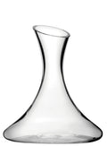 Utopia Vini Carafe 44oz (1.25L)