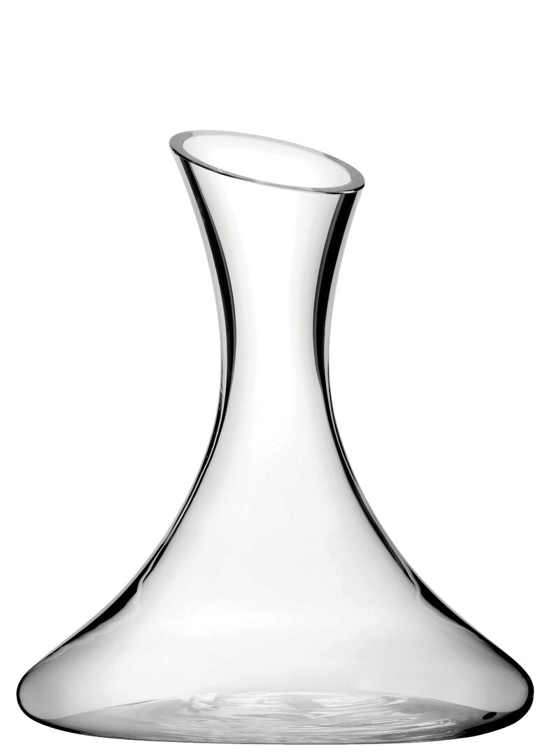 Utopia Vini Carafe 44oz (1.25L)
