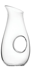 Utopia Halo Carafe 44oz (1.25L)
