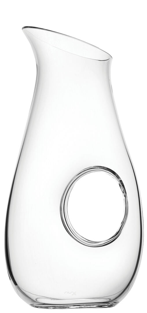 Utopia Halo Carafe 44oz (1.25L)