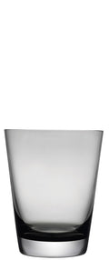 Utopia Smoke V Tumbler  12oz (34cl)