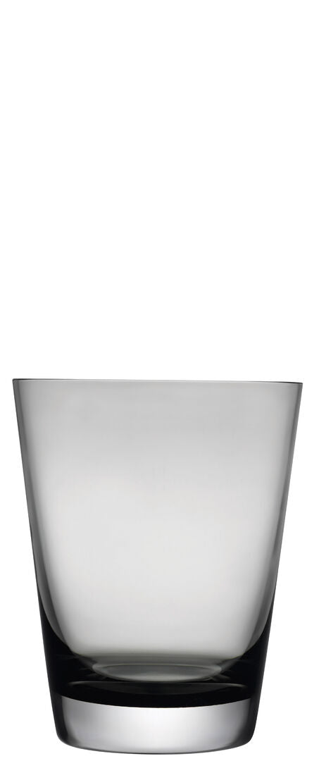 Utopia Smoke V Tumbler  12oz (34cl)