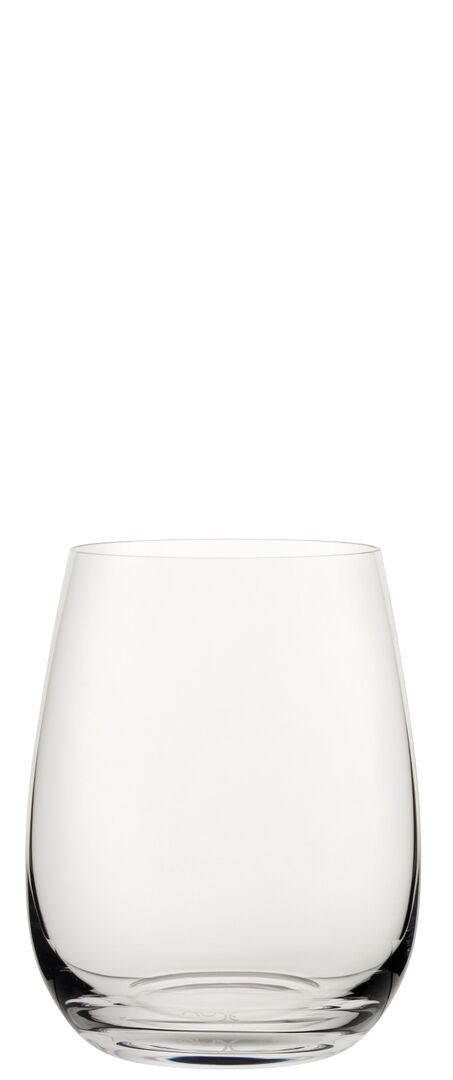 Utopia Clear U Tumbler  15.5oz (44cl)