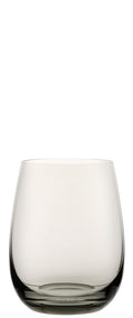 Utopia Smoke U Tumbler 15.5oz (44cl)