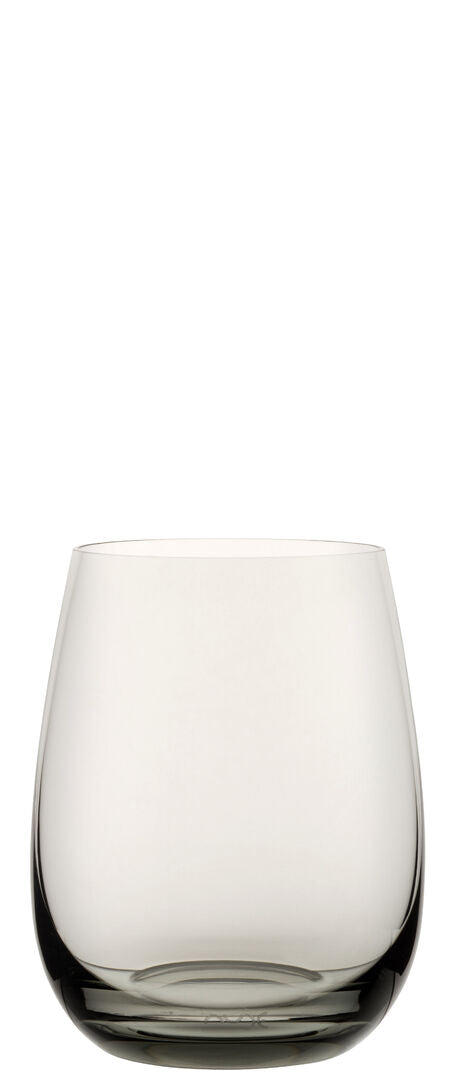 Utopia Smoke U Tumbler 15.5oz (44cl)