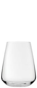 Utopia Stem Zero ION Shield Water 15.75oz (45cl)