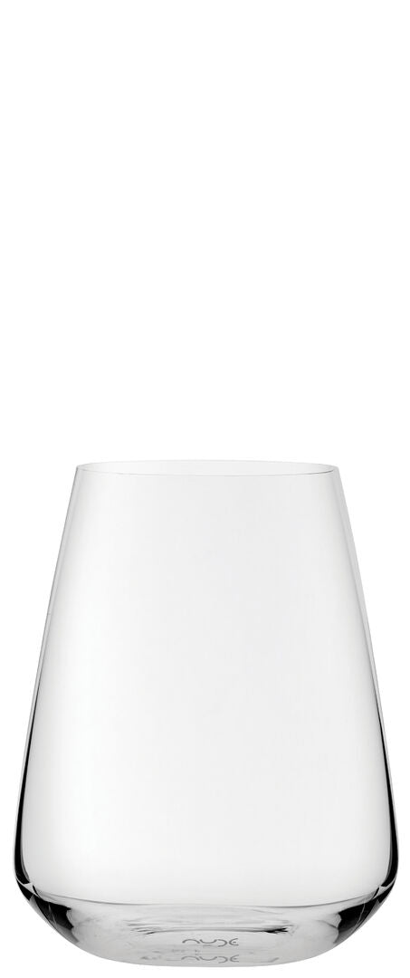 Utopia Stem Zero ION Shield Water 15.75oz (45cl)