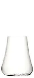 Utopia Stem Zero ION Shield Volcano Tumbler 19.25oz(55cl)