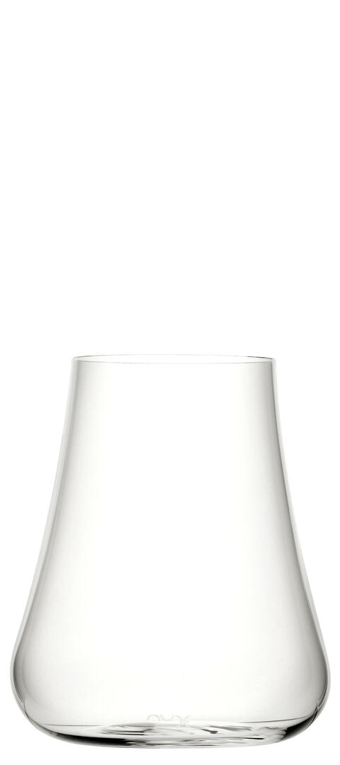 Utopia Stem Zero ION Shield Volcano Tumbler 19.25oz(55cl)