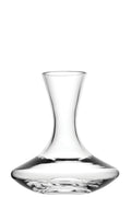 Utopia Ego Carafe 12.25oz (35cl)