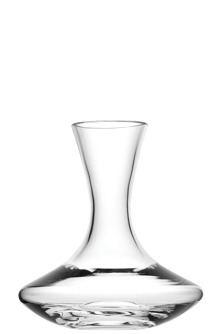 Utopia Ego Carafe 12.25oz (35cl)