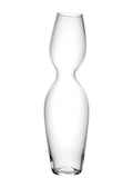 Utopia Red or White Carafe 45.75oz (1.3L)