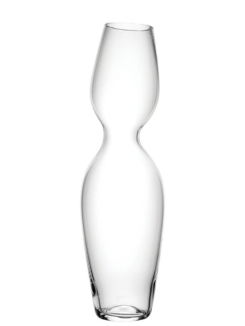Utopia Red or White Carafe 45.75oz (1.3L)